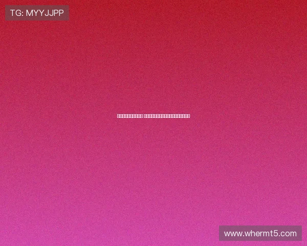 曼联主场迎战佛罗伦萨 德赫亚有望重返老特拉福德再战欧洲赛场