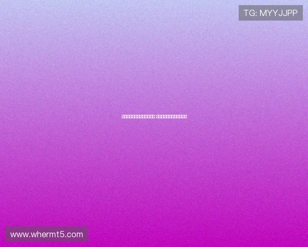 皇马利用世俱杯奖金加码引援 深入探索转会市场潜力球员