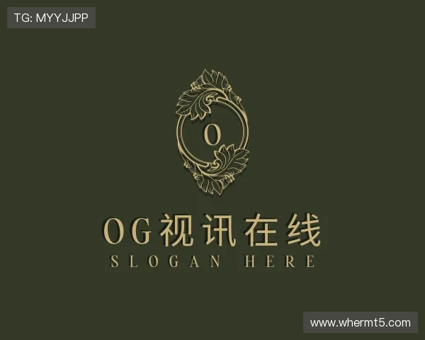 关于OG视讯在线